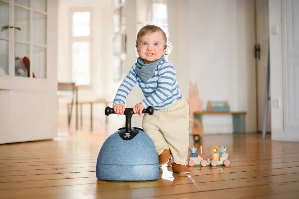 Scoot and Ride My First