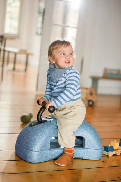 Scoot and Ride My First