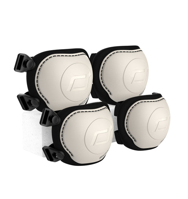 Scoot and Ride Protector Set