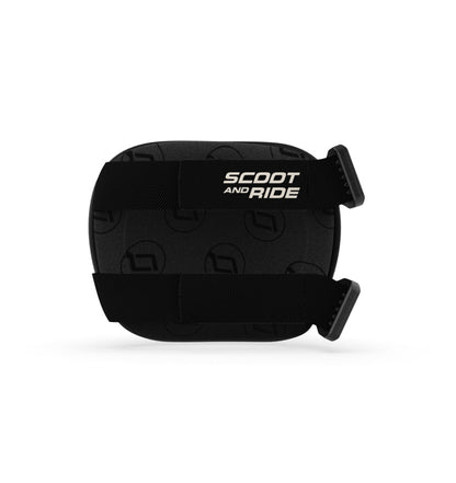 Scoot and Ride Protector Set