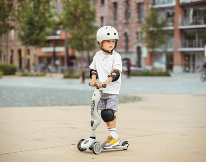 Scoot and Ride Protector Set