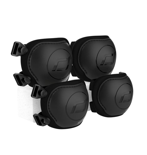 Scoot and Ride Protector Set