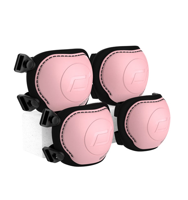 Scoot and Ride Protector Set
