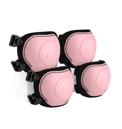Scoot and Ride Protector Set