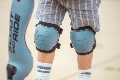 Scoot and Ride Protector Set