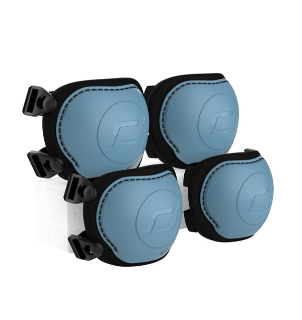 Scoot and Ride Protector Set