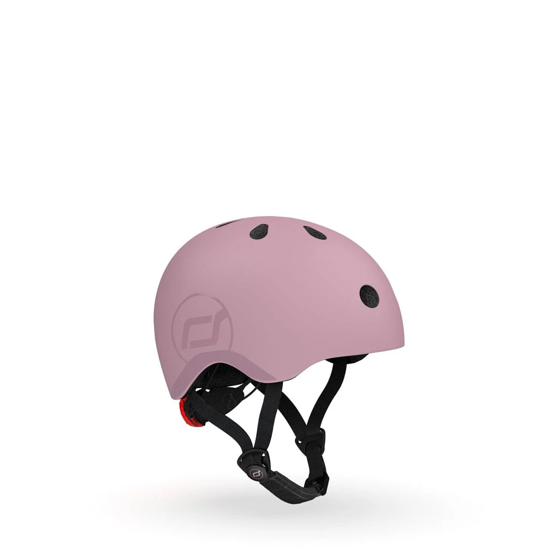 Scoot and Ride Helmet