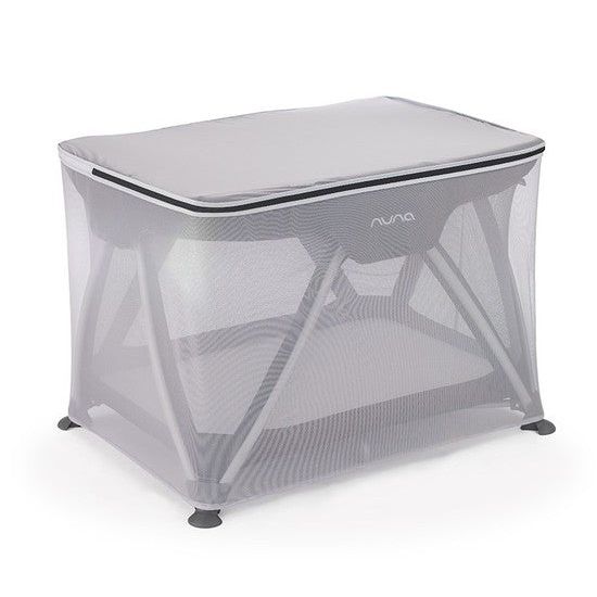 Nuna SENA Insect Net