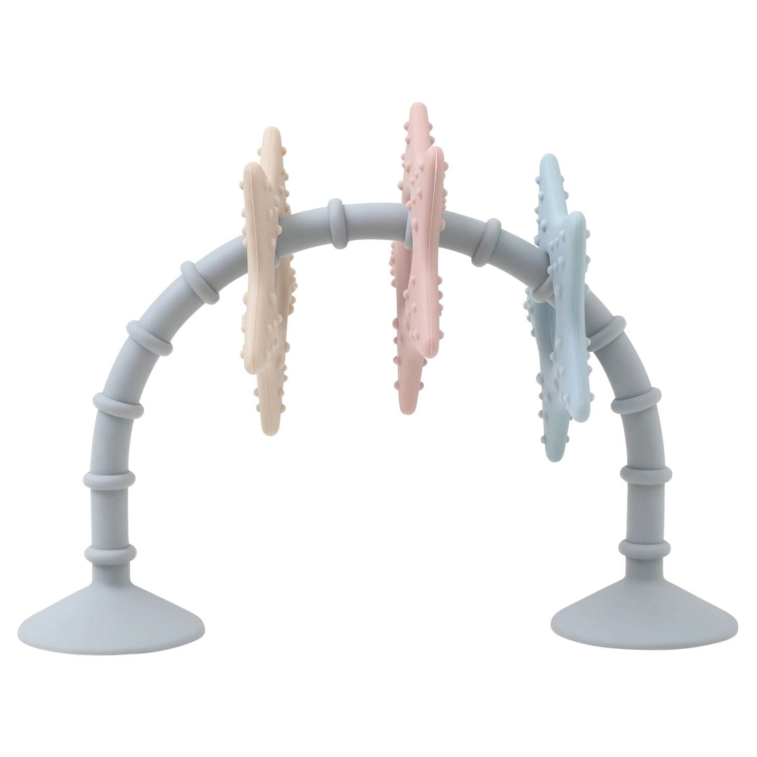 Shnuggle Stick 'n' Play