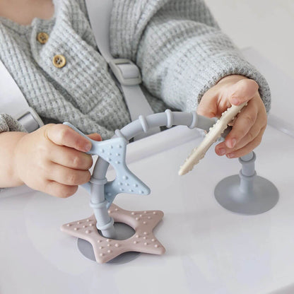 Shnuggle Stick 'n' Play