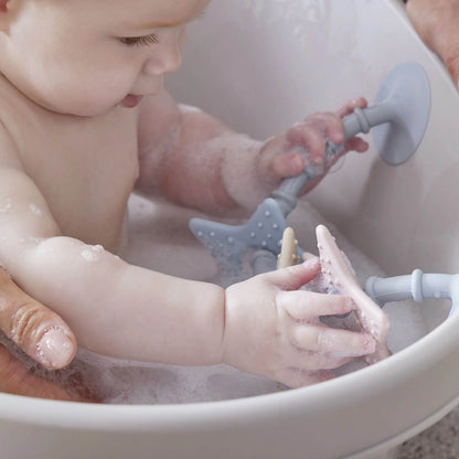 Shnuggle Stick 'n' Play