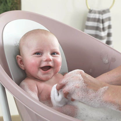Shnuggle Baby Bath