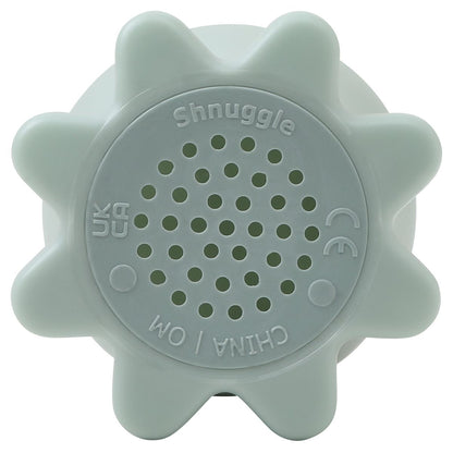 Shnuggle Bath Buddies Toy Set