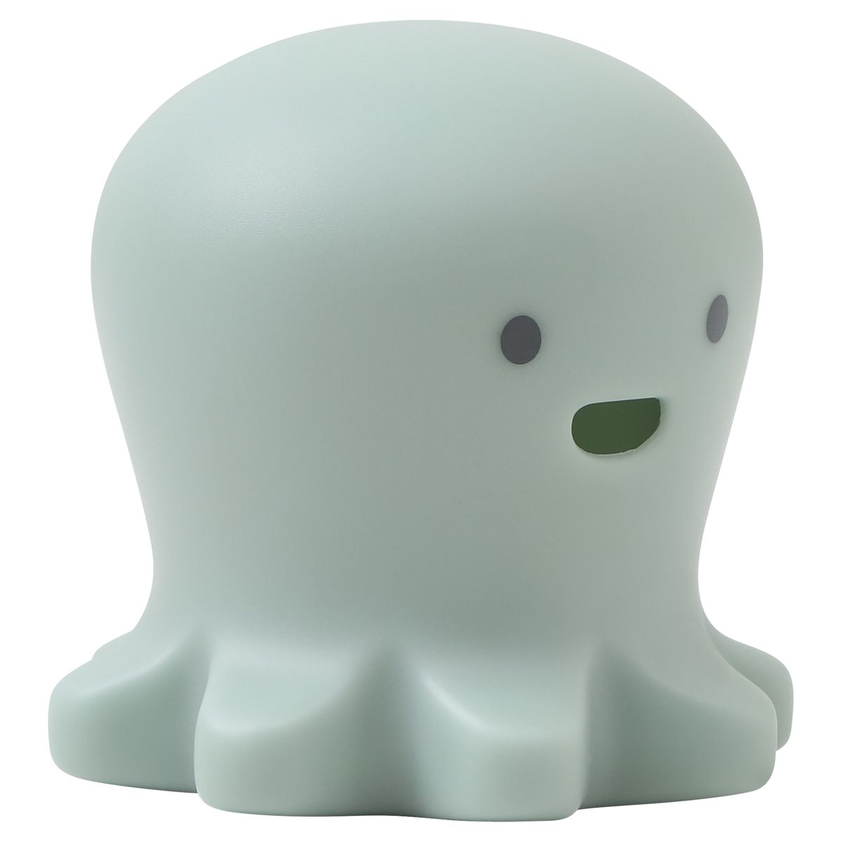 Shnuggle Bath Buddies Toy Set