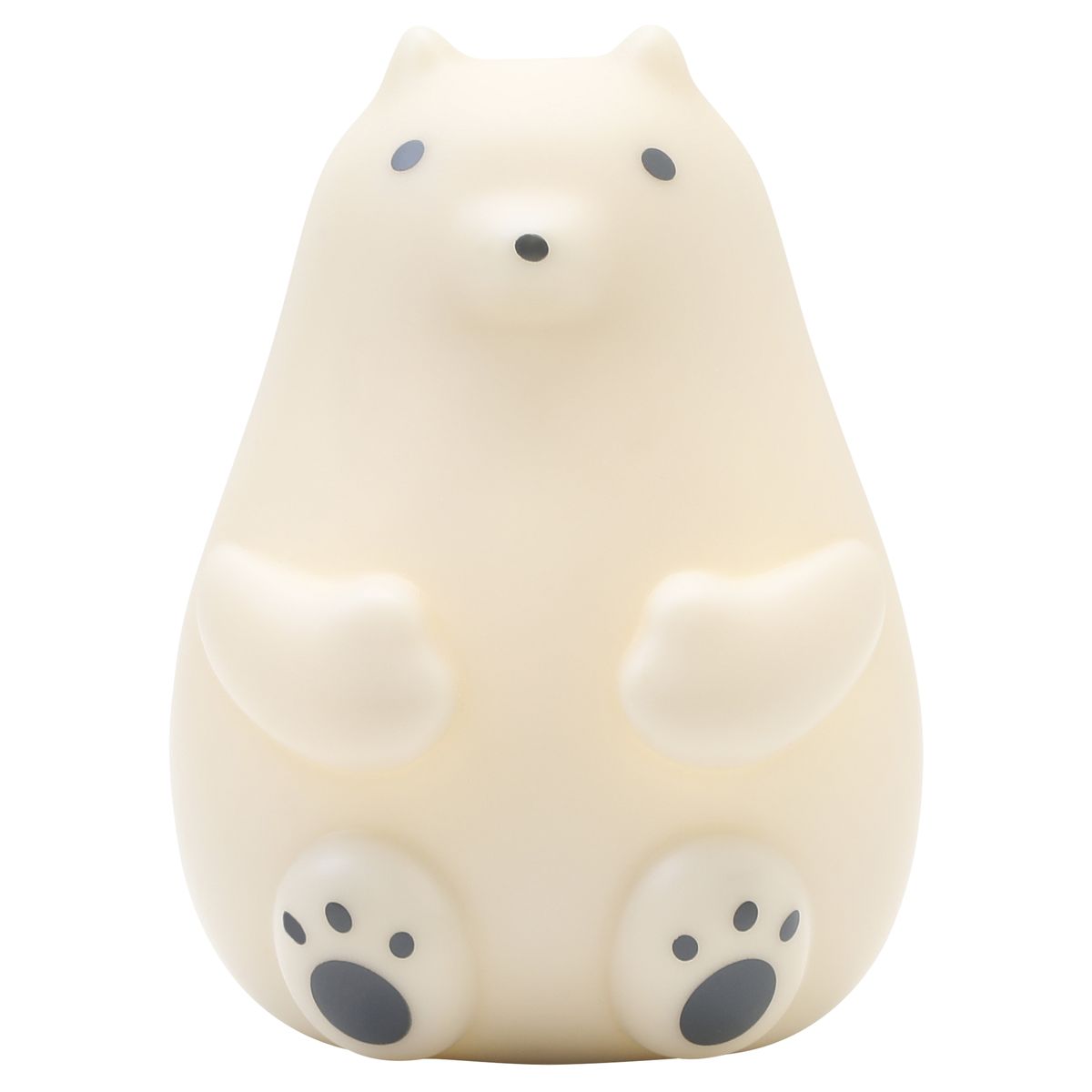 Shnuggle Bath Buddies Toy Set