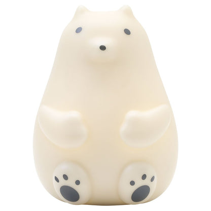 Shnuggle Bath Buddies Toy Set