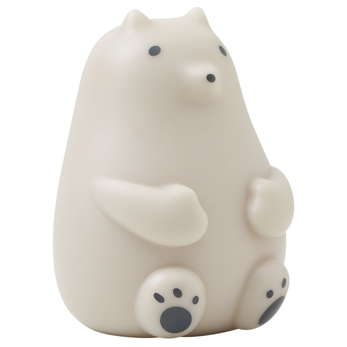 Shnuggle Bath Buddies Toy Set