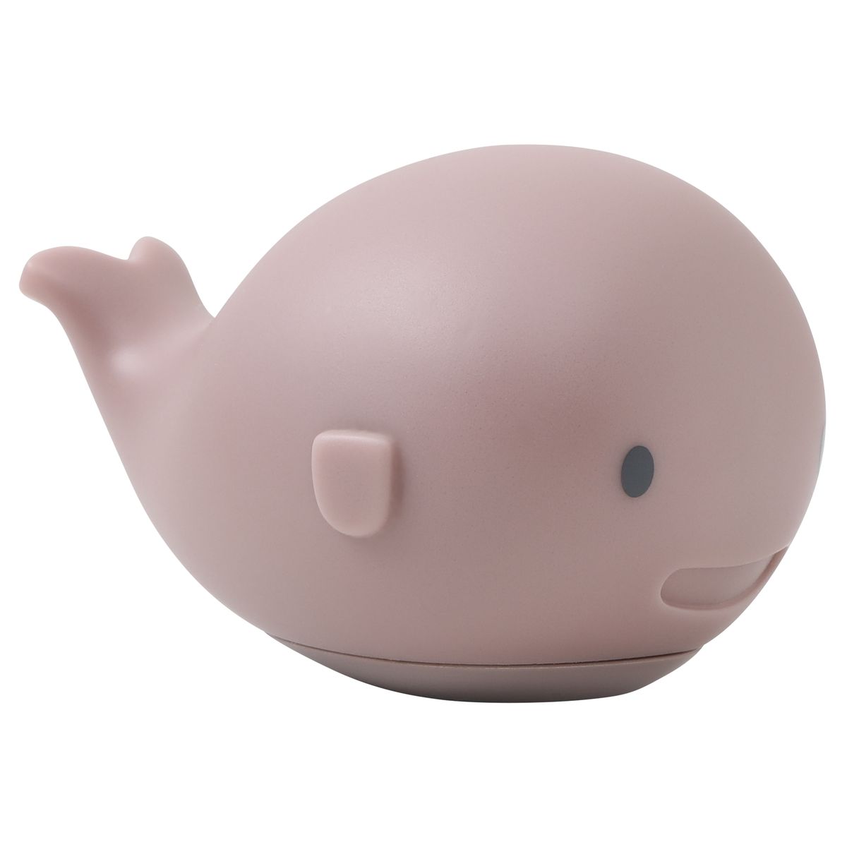 Shnuggle Bath Buddies Toy Set