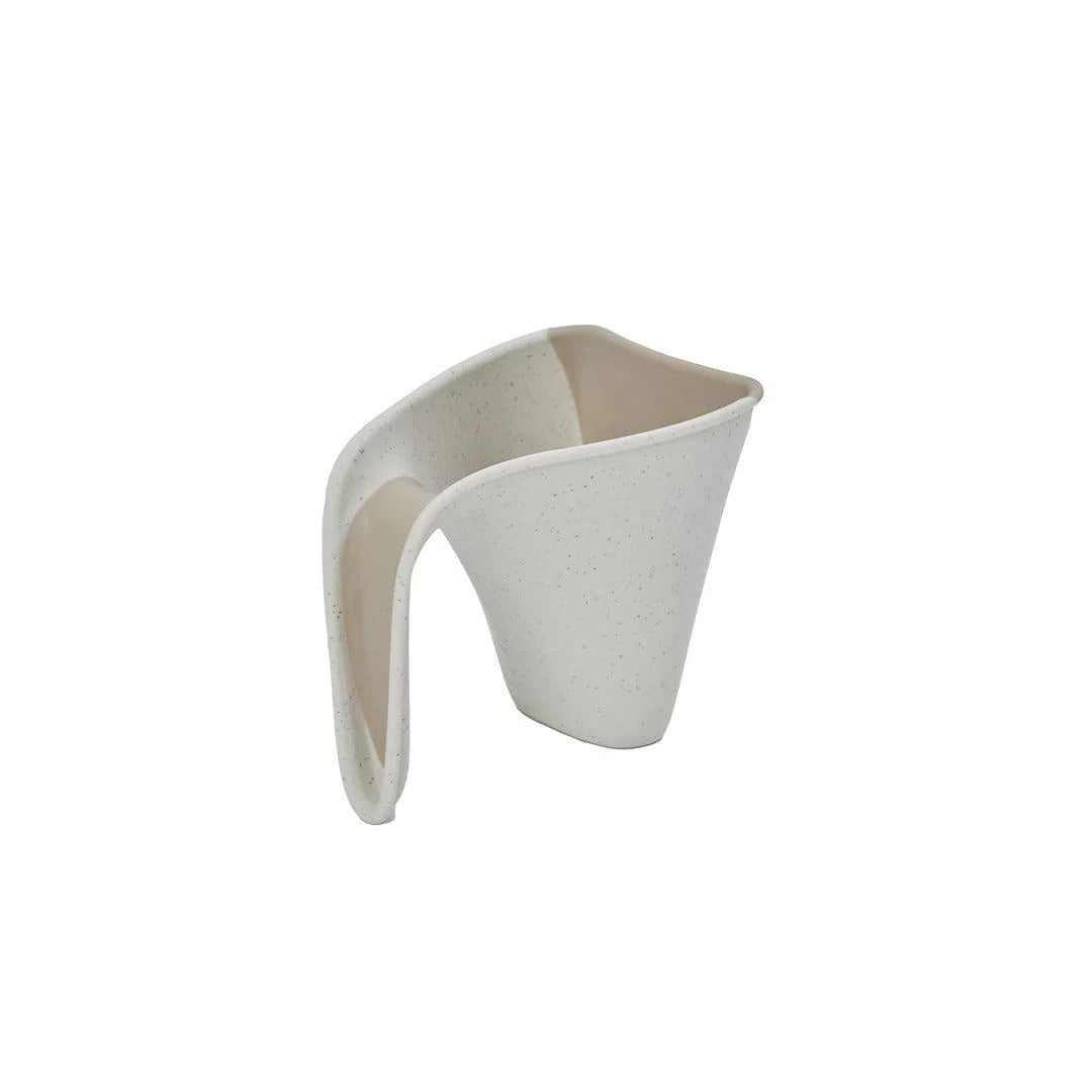 Shnuggle Washy Rinsing Bath Jug