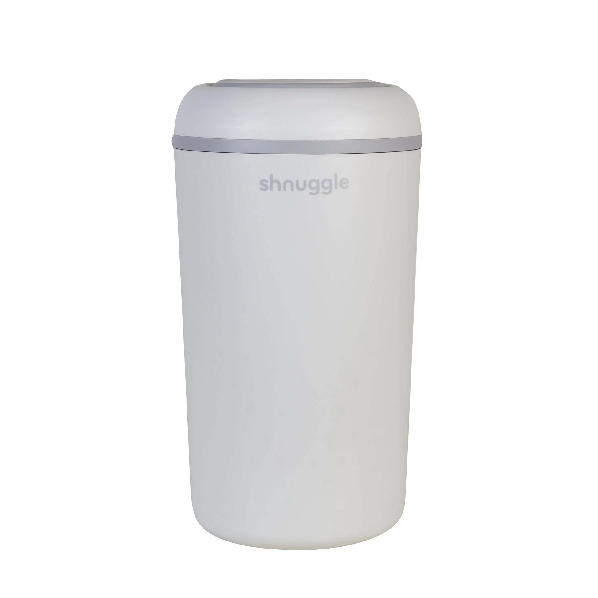 Shnuggle Eco-Touch Nappy Bin