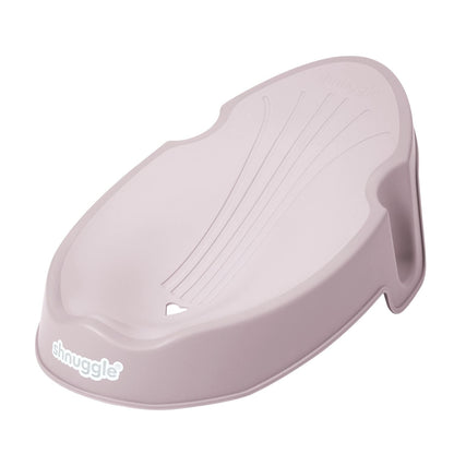 Shnuggle Newborn Baby Bath Support