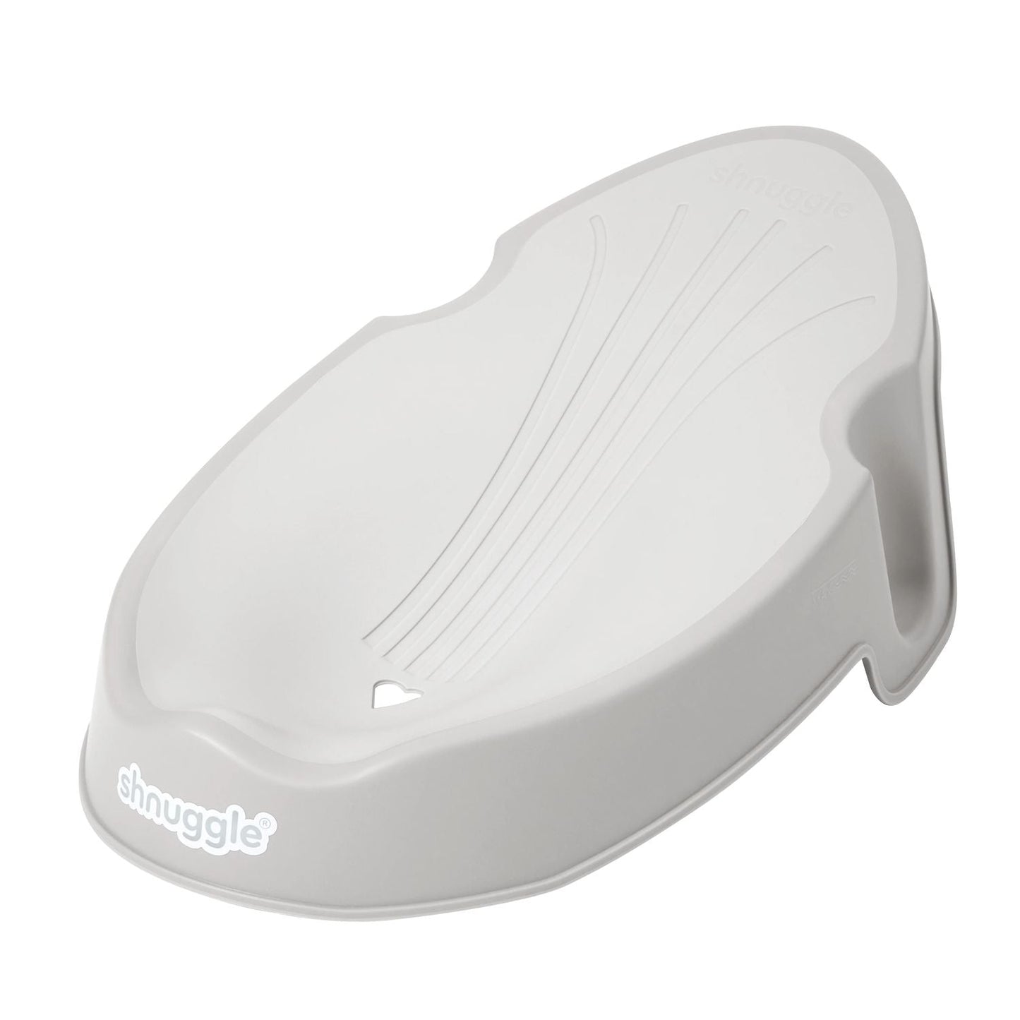 Shnuggle Newborn Baby Bath Support
