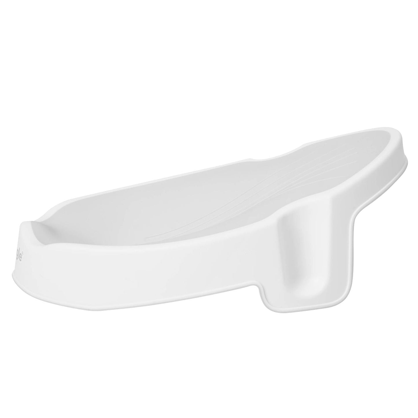 Shnuggle Newborn Baby Bath Support
