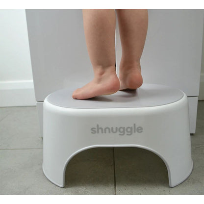 Shnuggle Step Stool
