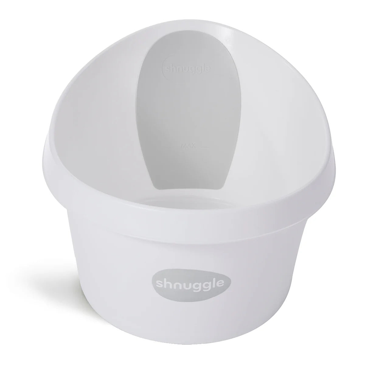 Shnuggle Toddler Bath