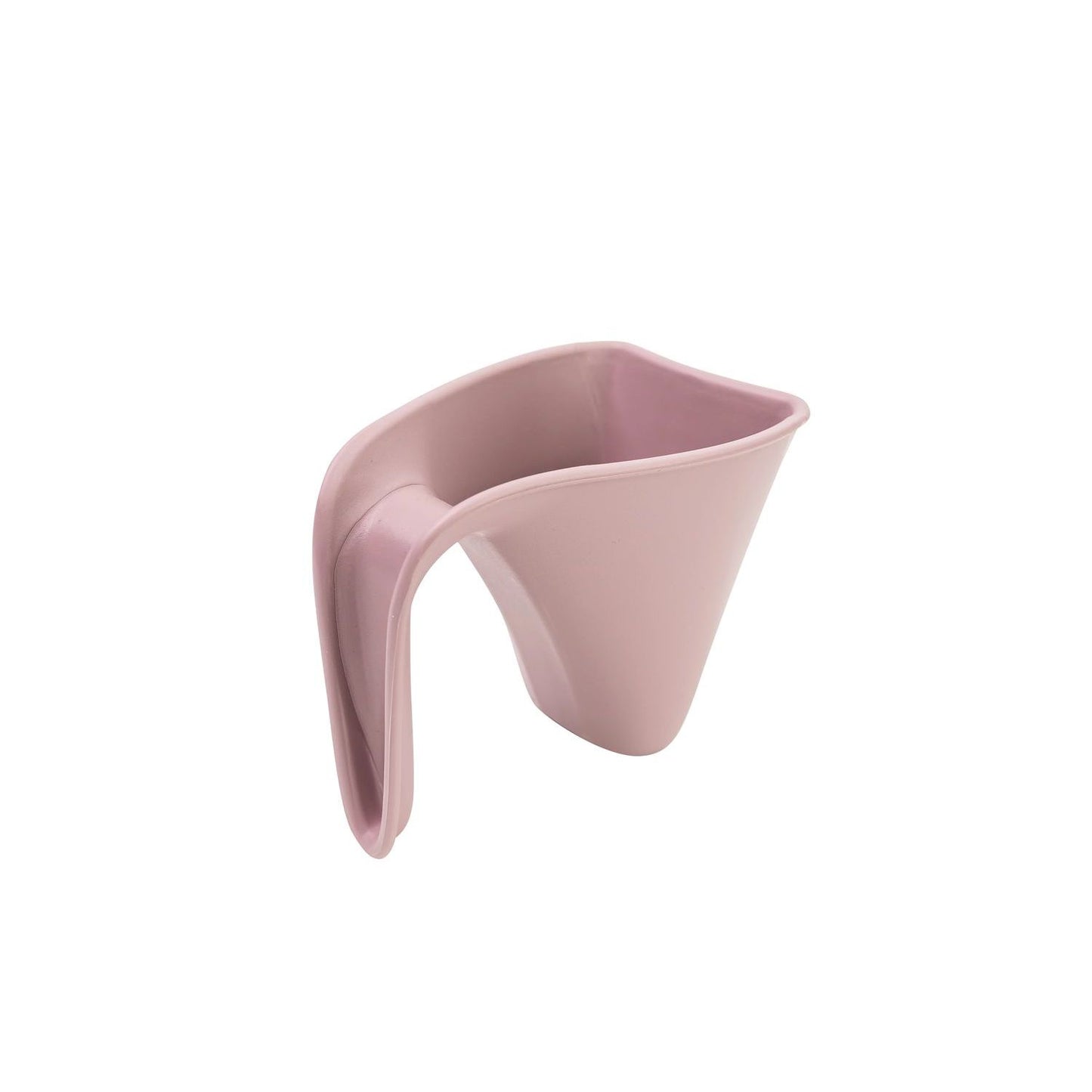 Shnuggle Washy Rinsing Bath Jug