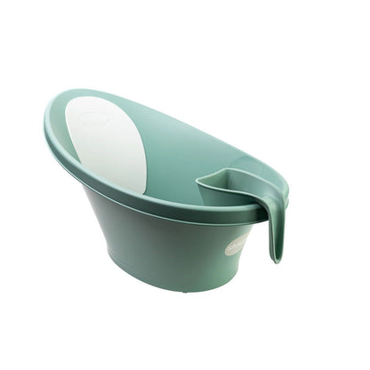 Shnuggle Washy Rinsing Bath Jug