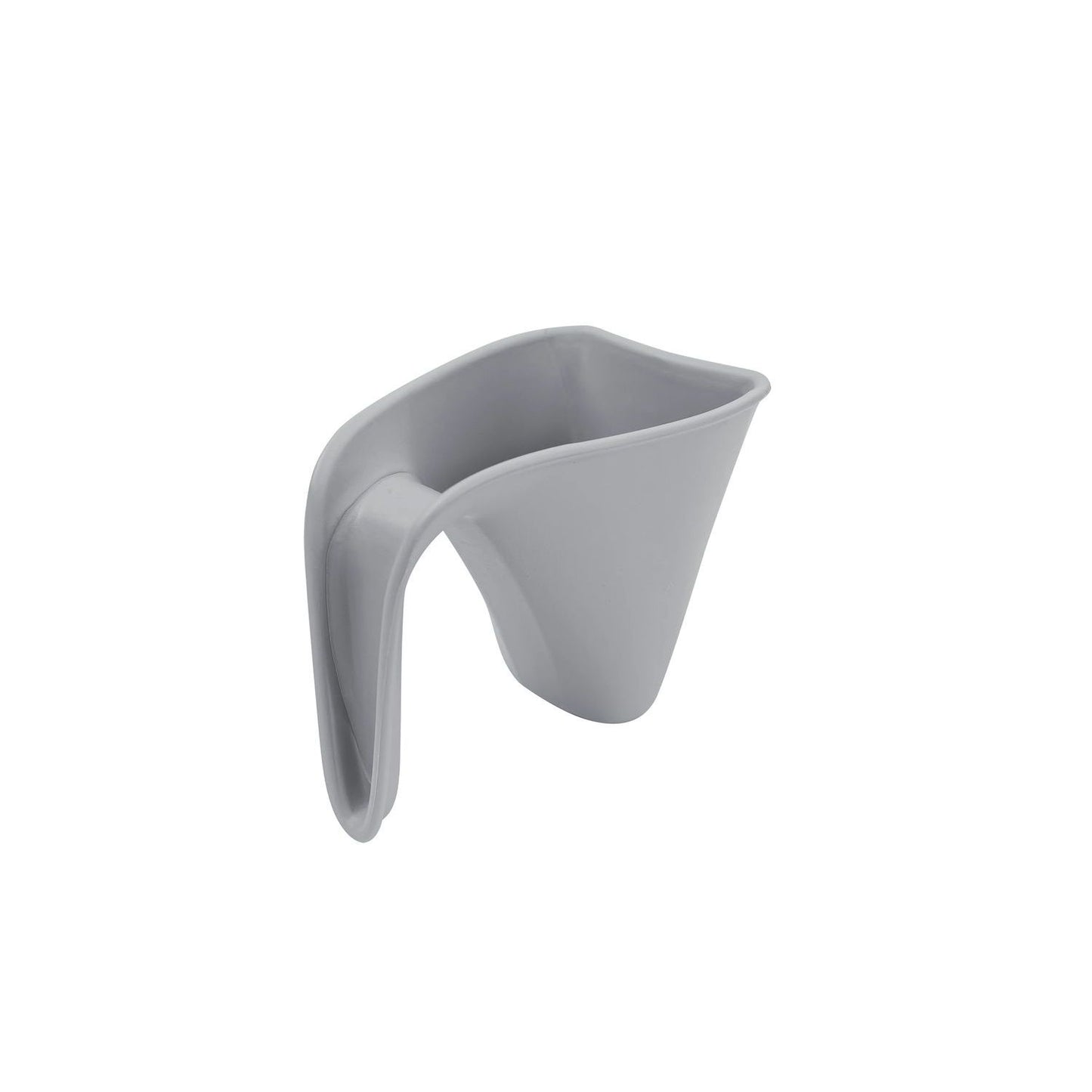 Shnuggle Washy Rinsing Bath Jug