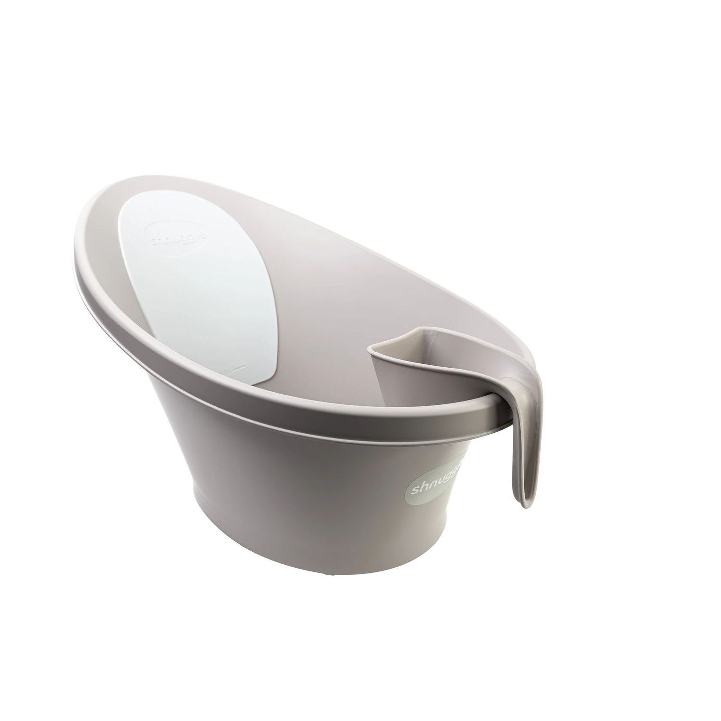 Shnuggle Washy Rinsing Bath Jug