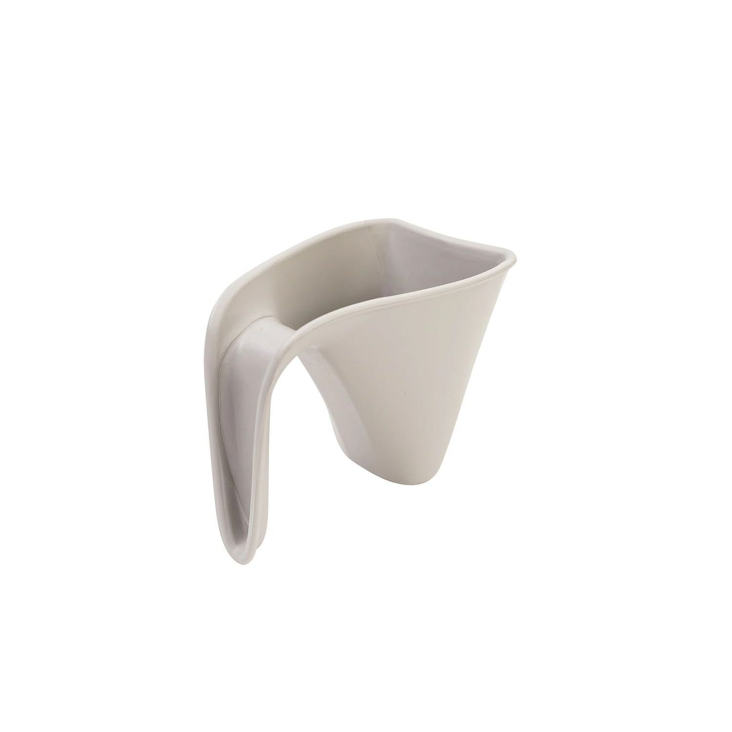 Shnuggle Washy Rinsing Bath Jug