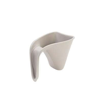 Shnuggle Washy Rinsing Bath Jug