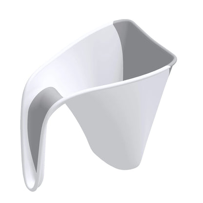 Shnuggle Washy Rinsing Bath Jug