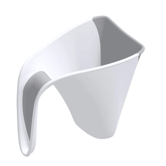 Shnuggle Washy Rinsing Bath Jug