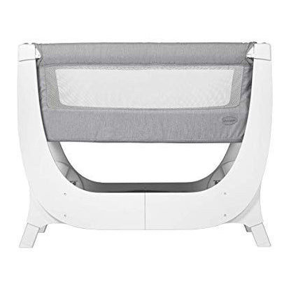 Shnuggle Air Bedside Bassinet