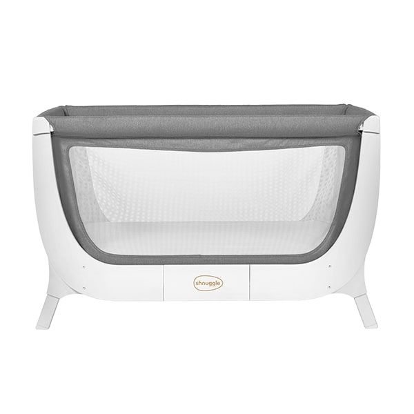 Shnuggle Air Cot Conversion Kit