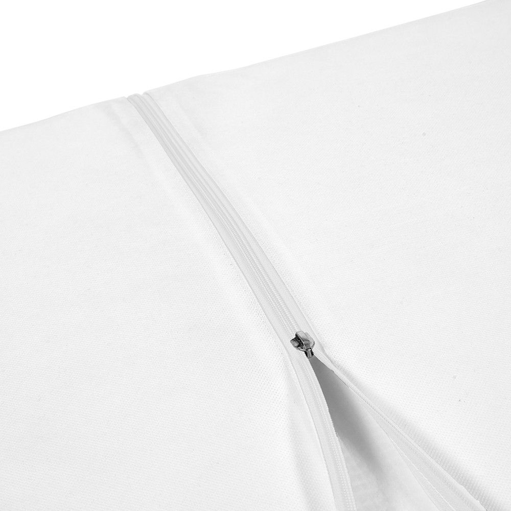 Shnuggle Air Cot Mattress