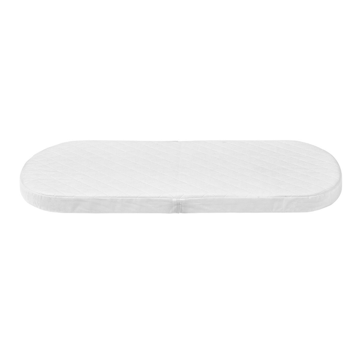 Shnuggle Air Cot Mattress