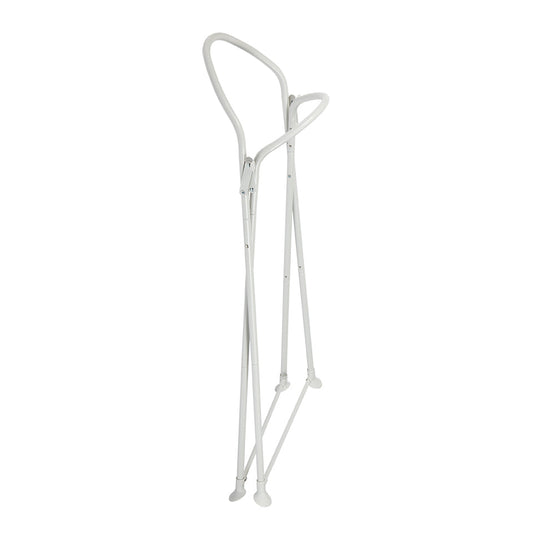Shnuggle Folding Bath Stand with Strap