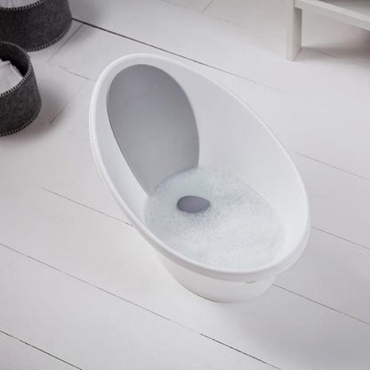 Shnuggle Pebbly Bath Thermometer