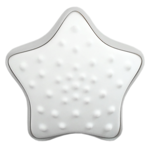 Shnuggle Wishy Bath Toy