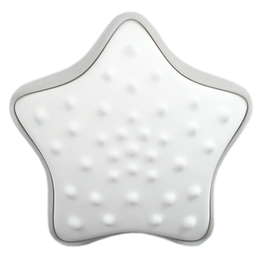 Shnuggle Wishy Bath Toy