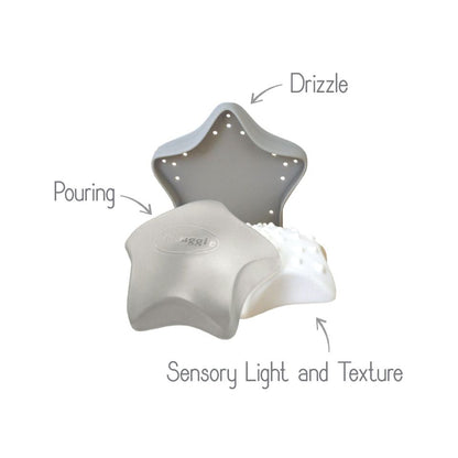 Shnuggle Wishy Bath Toy