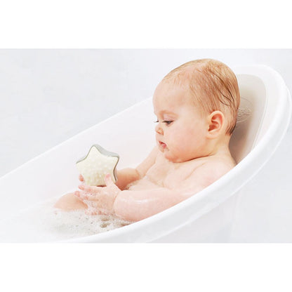 Shnuggle Wishy Bath Toy