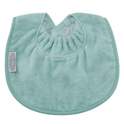 Silly Billyz Towel Biblet