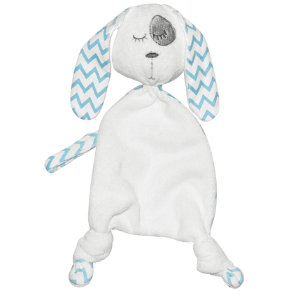 Silly Billyz Snuggypop Comforter