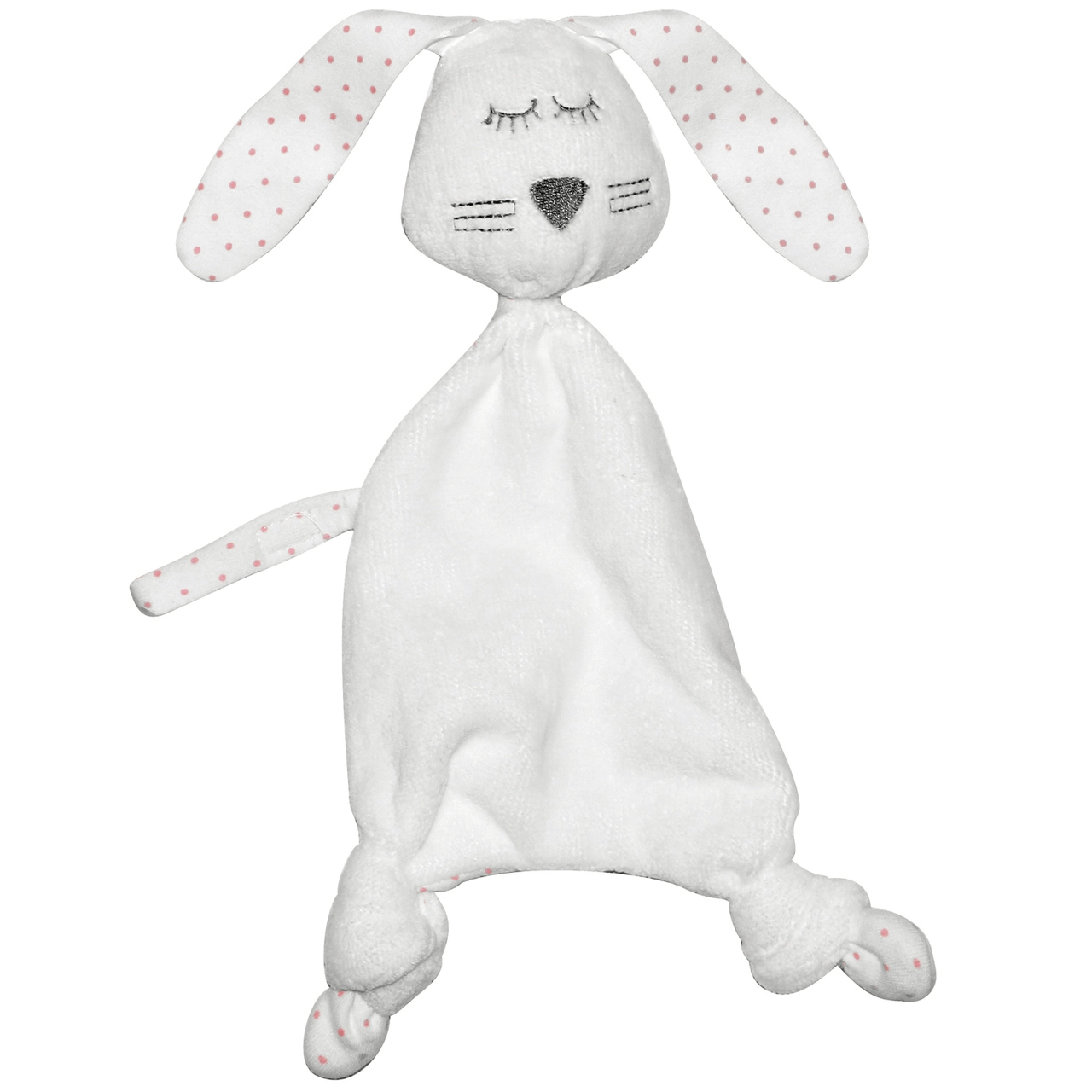 Silly Billyz Snuggypop Comforter